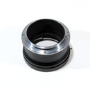 Pentax 645-FujiFilm GFX Adapter - Pixco - Provide Professional Photographic Equipment Accessories