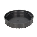 Rear Lens Cap for Fujifilm G-Mount GFX Lens - Pixco - Provide Professional Photographic Equipment Accessories