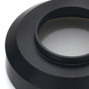 Metal Screw Lens Hood For Rollei Lens - Pixco - Provide Professional Photographic Equipment Accessories