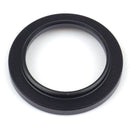 50mm Series Step Up Ring - Pixco - Provide Professional Photographic Equipment Accessories