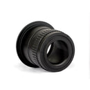 Industar 100U 110mm f/4 M39-FujiFilm GFX Adapter - Pixco - Provide Professional Photographic Equipment Accessories