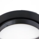 T2-Sony Alpha Minolta MA AF Confirm Adapter - Pixco - Provide Professional Photographic Equipment Accessories