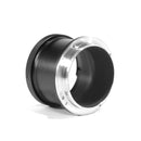 Pentacon 6 / Kiev 60-FujiFilm GFX Adapter - Pixco - Provide Professional Photographic Equipment Accessories