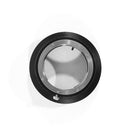 Nikon G-FujiFilm GFX Adapter - Pixco - Provide Professional Photographic Equipment Accessories