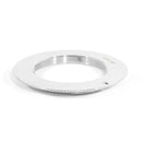 M42-Sony A Adapter - Pixco - Provide Professional Photographic Equipment Accessories