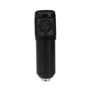 BM-800 Condenser Microphone - Pixco - Provide Professional Photographic Equipment Accessories