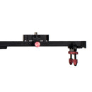 Video Slider Rail Dolly Track - Pixco - Provide Professional Photographic Equipment Accessories