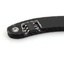 Canon EOS AF Confirm Chip - Pixco - Provide Professional Photographic Equipment Accessories