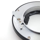 EXAKTA-Olympus4/3 AF Confirm Adapter - Pixco - Provide Professional Photographic Equipment Accessories