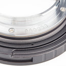 Sony Alpha-Leica M Adapter - Pixco - Provide Professional Photographic Equipment Accessories