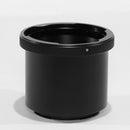 Pentacon 6 / Kiev 60-Canon EOS R Adapter - Pixco - Provide Professional Photographic Equipment Accessories