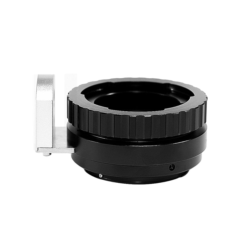 B4-Canon EOS R Adapter - Pixco - Provide Professional Photographic Equipment Accessories