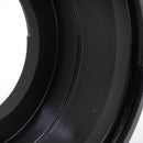 Pentacon 6 / Kiev 60-Sony Alpha Minolta MA AF Confirm Adapter - Pixco - Provide Professional Photographic Equipment Accessories