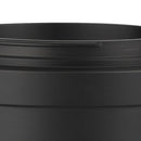 CRX-Canon EOS R Adapter - Pixco - Provide Professional Photographic Equipment Accessories