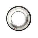 Nikon S-Canon EOS R Adapter - Pixco - Provide Professional Photographic Equipment Accessories