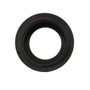 M42-Nikon Z Adapter - Pixco - Provide Professional Photographic Equipment Accessories