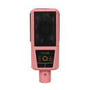 260 Condenser Microphone - Pixco - Provide Professional Photographic Equipment Accessories