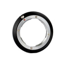 Leica M-Canon EOS R Adapter - Pixco - Provide Professional Photographic Equipment Accessories