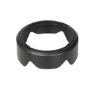 EW-54 Lens Hood - Pixco - Provide Professional Photographic Equipment Accessories