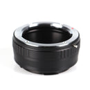 Contax CY-Leica L Mount Adapter - Pixco - Provide Professional Photographic Equipment Accessories