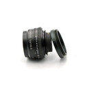 V mount-M42 Adapter - Pixco - Provide Professional Photographic Equipment Accessories