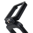 Pixco Metal Quick Release Plate L Vertical Grip For FujiFilm X-100 / X-100S - Pixco - Provide Professional Photographic Equipment Accessories