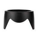 EW-83J Lens Hood For Canon - Pixco - Provide Professional Photographic Equipment Accessories