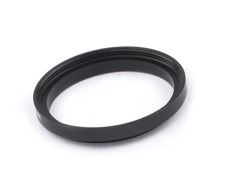 35mm Series Step Up Ring - Pixco - Provide Professional Photographic Equipment Accessories