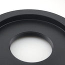 C-Mount-Canon EOS Macro AF Confirm Adapter - Pixco - Provide Professional Photographic Equipment Accessories