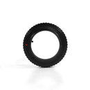 Olympus OM-Sony E Macro Focusing Helicoid Adapter - Pixco - Provide Professional Photographic Equipment Accessories