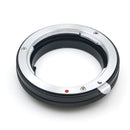 Pentax-Sony Alpha Minolta MA Macro AF Confirm Adapter - Pixco - Provide Professional Photographic Equipment Accessories