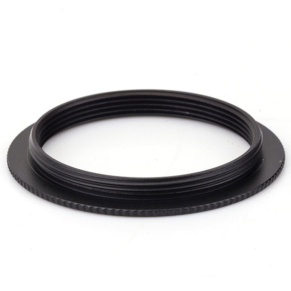 39mm Series Step Up Ring - Pixco - Provide Professional Photographic Equipment Accessories