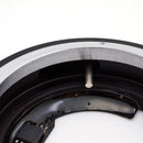 Canon FD-Olympus4/3 AF Confirm Adapter - Pixco - Provide Professional Photographic Equipment Accessories