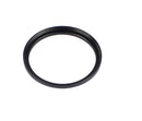 58mm Series Step Up Ring - Pixco - Provide Professional Photographic Equipment Accessories