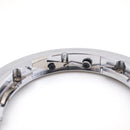 NEX-Nikon Z Adapter - Pixco - Provide Professional Photographic Equipment Accessories