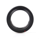 L39 Screw Mount Canon 50/0.95 Lens - Sony E Mount NEX Adapter - Pixco - Provide Professional Photographic Equipment Accessories