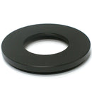 52mm Series Step Down Ring - Pixco - Provide Professional Photographic Equipment Accessories