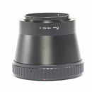 Hasselblad-Nikon Z Adapter - Pixco - Provide Professional Photographic Equipment Accessories