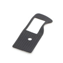 Body Bottom Rubber Cover Replacement Part - Pixco - Provide Professional Photographic Equipment Accessories