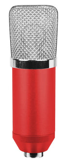 BM-700 Condenser Microphone - Pixco - Provide Professional Photographic Equipment Accessories