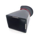 Standard 3 inch 2.8x LCD Viewfinder - Pixco - Provide Professional Photographic Equipment Accessories