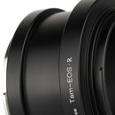 Tamron Ad II-Canon EOS R Adapter - Pixco - Provide Professional Photographic Equipment Accessories