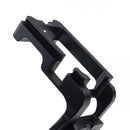 Pixco Metal Quick Release Plate L Vertical Grip For Canon 5D Mark III - Pixco - Provide Professional Photographic Equipment Accessories