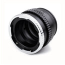 Arri PL-Sony E Macro Focusing Helicoid Adapter - Pixco - Provide Professional Photographic Equipment Accessories