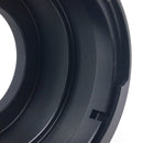 Pentacon 6 / Kiev 60-Olympus4/3 AF Confirm Adapter - Pixco - Provide Professional Photographic Equipment Accessories