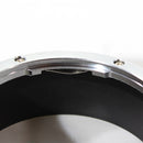 Canon EF-FujiFilm GFX Adapter - Pixco - Provide Professional Photographic Equipment Accessories