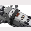 360 Degree VR Panorama Action Multifunctional Fixed Camera Holder for DJI Mavic 1 / 2 Pro - Pixco - Provide Professional Photographic Equipment Accessories