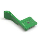 Thumbs Up Grip TU-100B (5 Color) - Pixco - Provide Professional Photographic Equipment Accessories