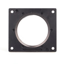 Canon EF-Red Digital Cinema Camera Adapter - Pixco - Provide Professional Photographic Equipment Accessories