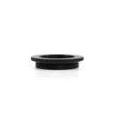 M25 X0.75 female Thread to RMS (Royal Microscopy Society) thread adapter - Pixco - Provide Professional Photographic Equipment Accessories